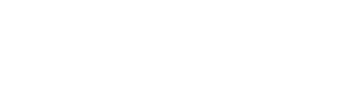 DIMDEX logosu