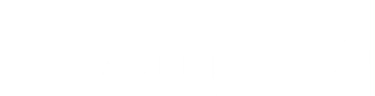 Expomed logosu