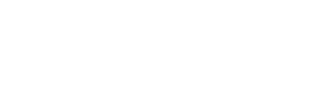 IDEF logosu