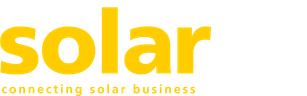 Intersolar logosu