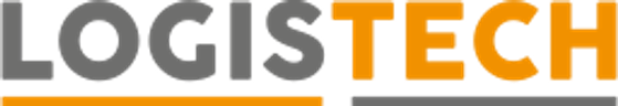 LOGISTECH logosu