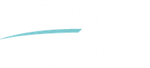SAHA EXPO logosu