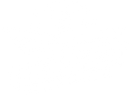 TEKNOFEST logosu