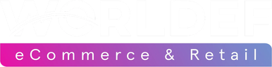 WORLDEF logosu